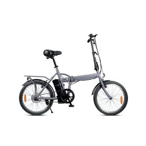 bici
